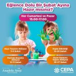 CEPA (1)