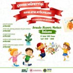 Cevre mufettisi armada (1)