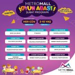 Metromall 1 (1)