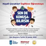 ankara bbld ingilizce