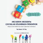 arcadium avm (1)
