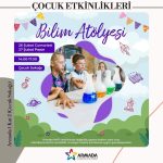 bilim atolyesi armada (1)