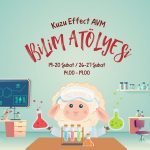 kuzu effect avm (1)