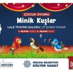 sincan kultur (1)