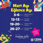 Cepa mandala atolyesi (1)