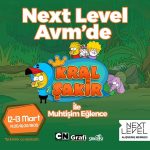 Next level kral şakir (1)