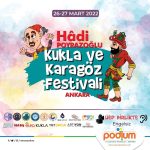 ankara podium karagöz (1)