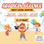 nextlevel avm (1)