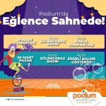 podium avm eglence etkinlikler (1)
