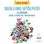 365 avm (1)