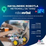 Metromall avm 3 (1)