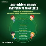 anatolium avm (1)