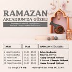 arcadium 9 nisan iluzyon (1)