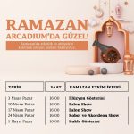 arcadium avm 2 (1)