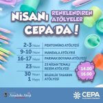cepa_avm (1)