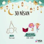 dans atolyesi vega (1)