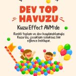kuzu effect avm (1)