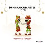 natavega hacivat karagoz (1)