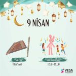 vega 9 nisan (1)