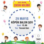 365 avm (1)