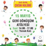365 avm (1)