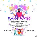 aksiyon kuzu effect