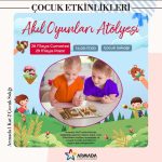 armada avm