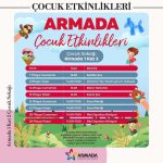 armada avm (2)