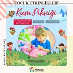 armada avm kum piknigi (1)