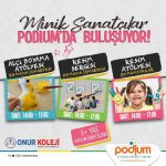 podium avm (1)