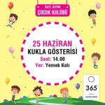 365 avm (1)