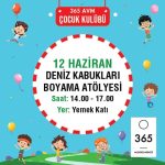 365 avm (1)