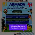 armada 4 haziran (1)
