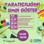 cepa avm (1)