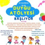 duygu atolyesi 2 (1)