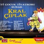 eti-cocuk-tiyatrosu-kral-ciplak