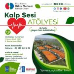 feza gursey kalp sesi (1)