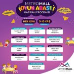 metromall avm (1)