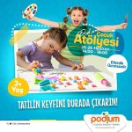 podium avm (1)
