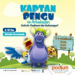 podium avm kaptan pengu (1)
