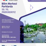 feza gürsey 30 temmuz (1)