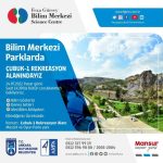 feza gursey bilim merkezi cubuk (1)