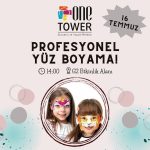 one tower avm yuz boyama (1)