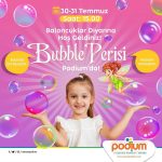 podium avm buuble perisi (1)