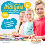 podium avm cocuk atolyesi (1)