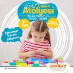 podium cocuk atolyesi (1)