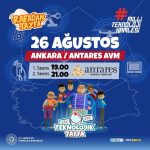 26 agustos antares (1)