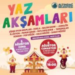 altındag yaz aksamlarri (1)