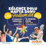 podium 27 agustos (1)