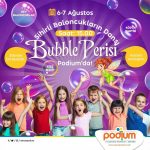 podium av buuble perisii (1)
